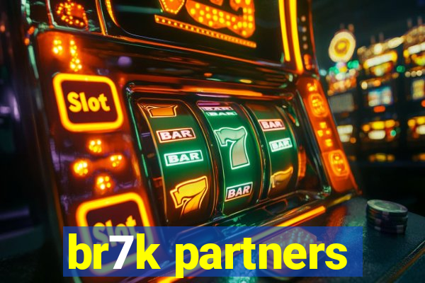 br7k partners